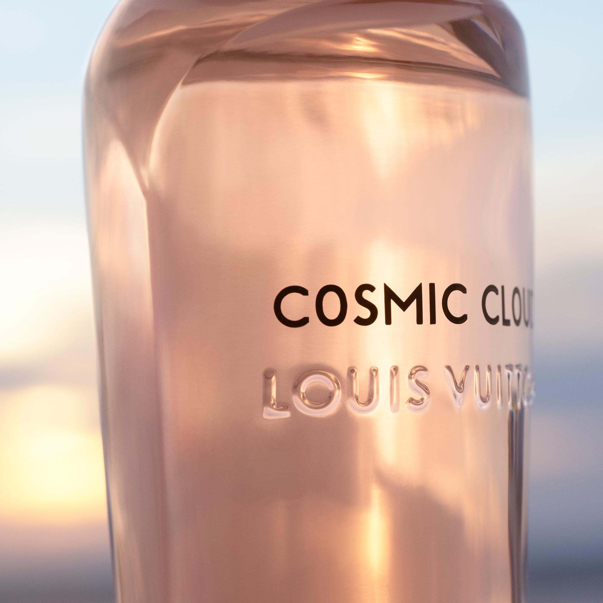 COSMIC CLOUD (コズミック クラウド) |ルイ・ヴィトン 公式サイト